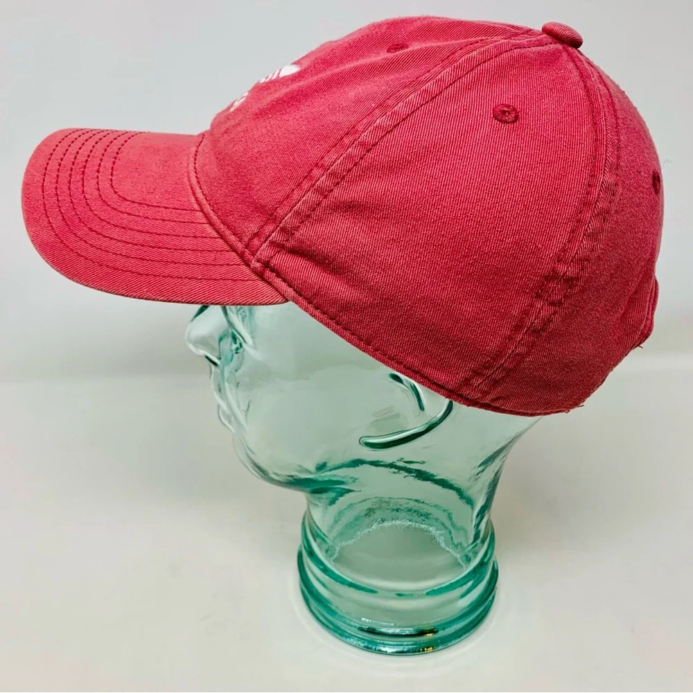 Adidas Originals Hat Unisex - Picture 5 of 8